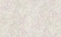 Blumarine Book 5 29008bm 10.05м x 106см поверхность матовая