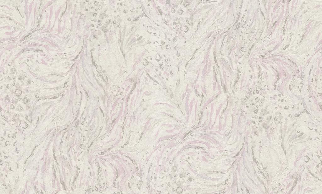 Blumarine Book 5 29008bm 10.05м x 106см поверхность матовая