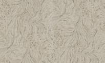 Blumarine Book 5 29009bm 10.05м x 106см поверхность матовая