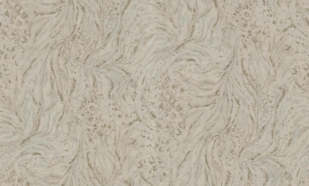 Blumarine Book 5 29009bm 10.05м x 106см поверхность матовая