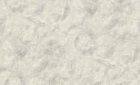 Blumarine Book 5 29015bm 10.05м x 106см поверхность матовая