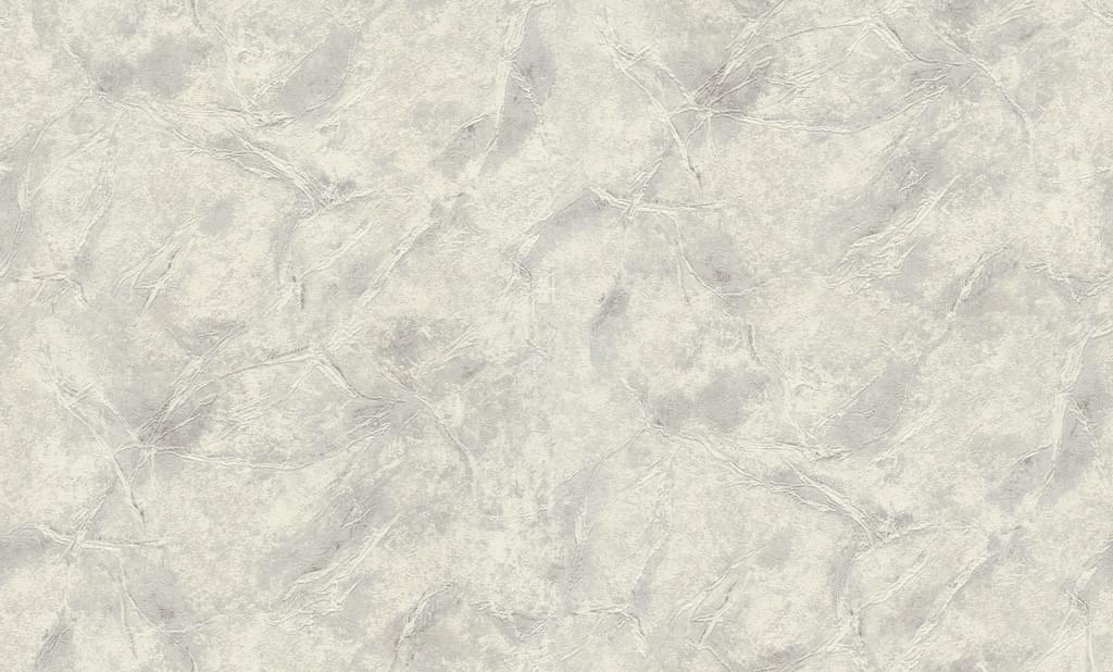 Blumarine Book 5 29015bm 10.05м x 106см поверхность матовая