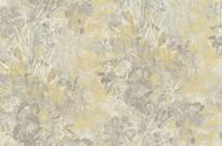 Blumarine Book 5 29016bm 10.05м x 106см поверхность матовая