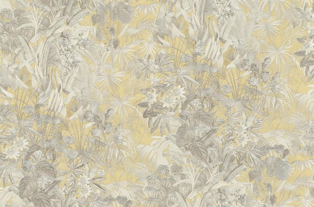 Blumarine Book 5 29016bm 10.05м x 106см поверхность матовая