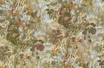 Blumarine Book 5 29017bm 10.05м x 106см поверхность матовая