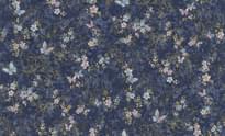Blumarine Book 5 29020bm 10.05м x 106см поверхность матовая