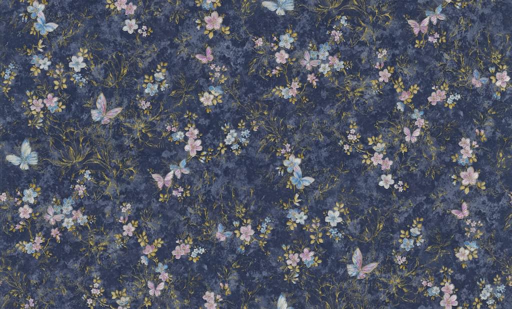 Blumarine Book 5 29020bm 10.05м x 106см поверхность матовая