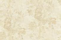 Blumarine Book 5 29025bm 10.05м x 106см поверхность матовая
