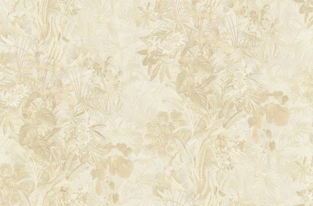 Blumarine Book 5 29025bm 10.05м x 106см поверхность матовая