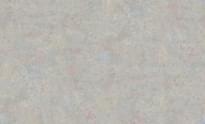 Blumarine Book 5 29027bm 10.05м x 106см поверхность матовая