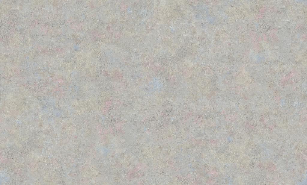 Blumarine Book 5 29027bm 10.05м x 106см поверхность матовая