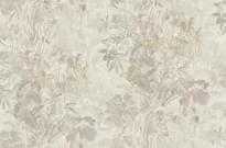 Blumarine Book 5 29028bm 10.05м x 106см поверхность матовая