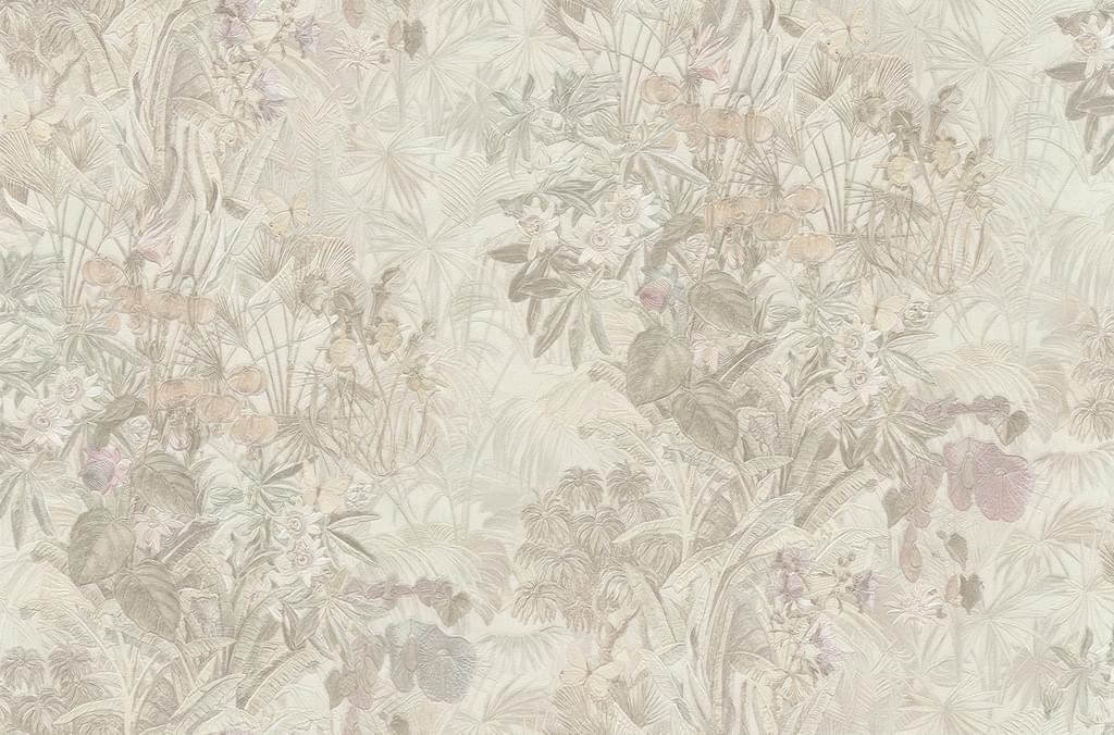 Blumarine Book 5 29028bm 10.05м x 106см поверхность матовая