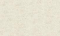Blumarine Book 5 29029bm 10.05м x 106см поверхность матовая