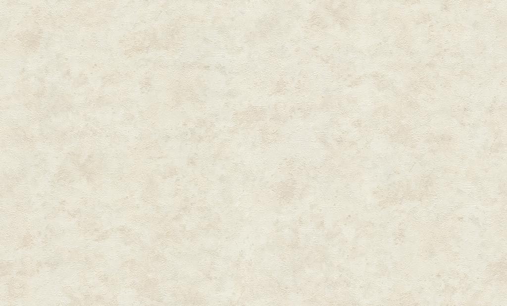 Blumarine Book 5 29029bm 10.05м x 106см поверхность матовая