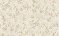 Blumarine Book 5 29030bm 10.05м x 106см поверхность матовая