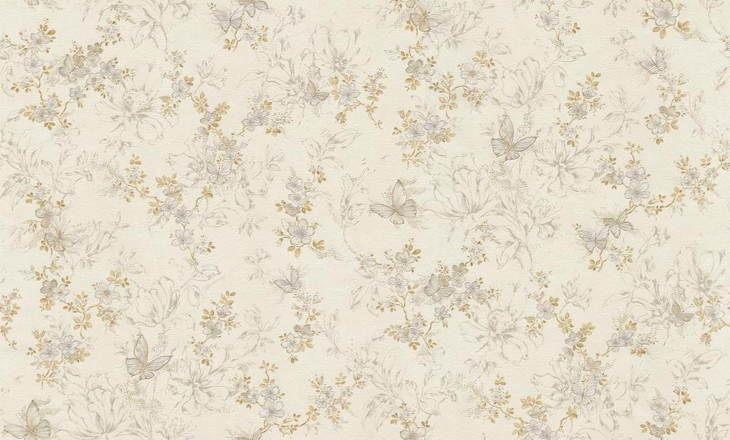 Blumarine Book 5 29030bm 10.05м x 106см поверхность матовая