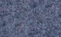 Blumarine Book 5 29032bm 10.05м x 106см поверхность матовая