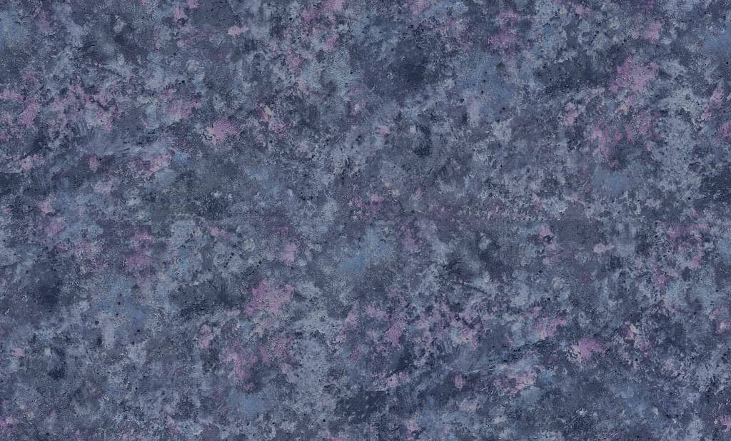 Blumarine Book 5 29032bm 10.05м x 106см поверхность матовая