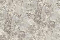 Blumarine Book 5 29034bm 10.05м x 106см поверхность матовая
