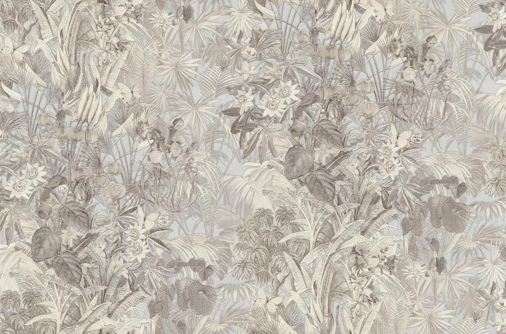 Blumarine Book 5 29034bm 10.05м x 106см поверхность матовая