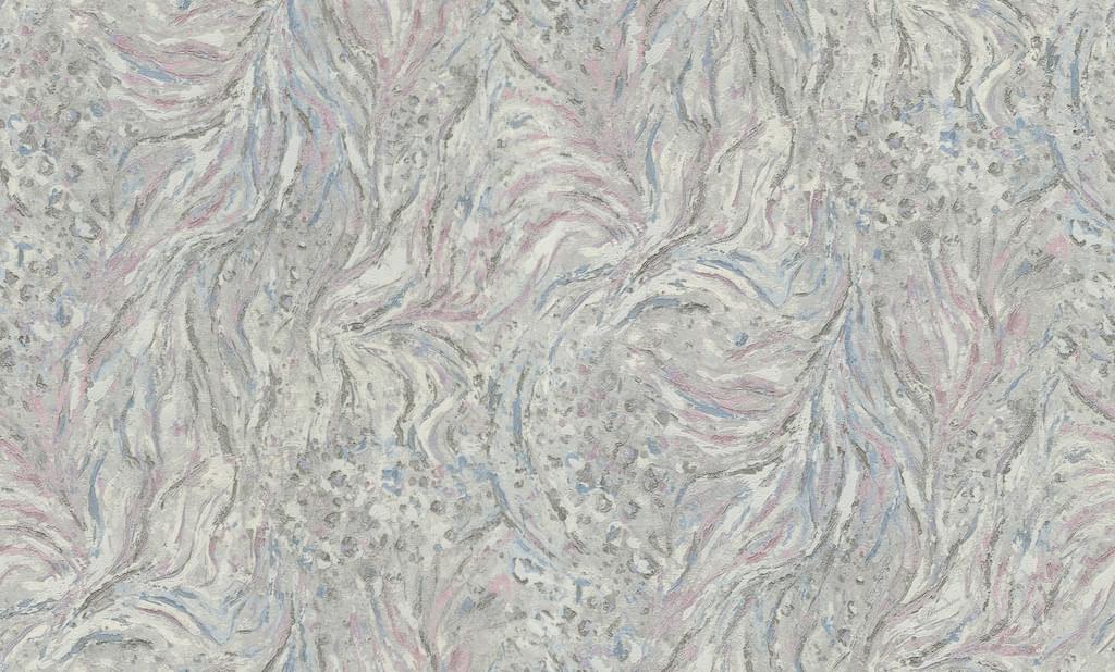 Blumarine Book 5 29035bm 10.05м x 106см поверхность матовая