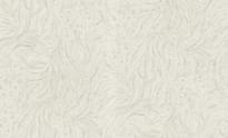 Blumarine Book 5 29036bm 10.05м x 106см поверхность матовая