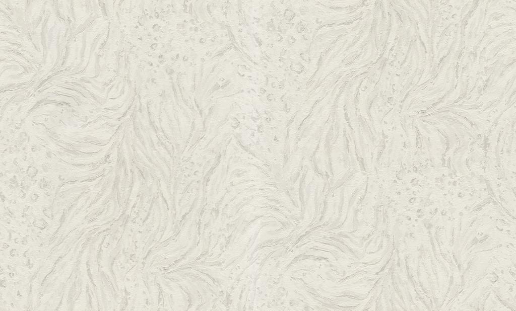 Blumarine Book 5 29036bm 10.05м x 106см поверхность матовая