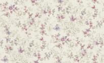 Blumarine Book 5 29037bm 10.05м x 106см поверхность матовая