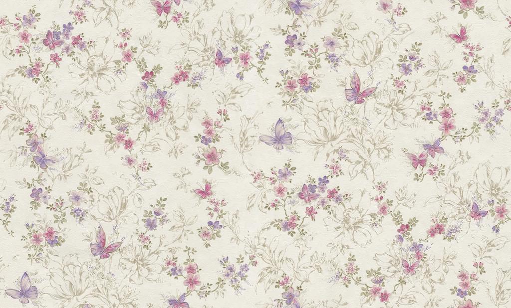 Blumarine Book 5 29037bm 10.05м x 106см поверхность матовая
