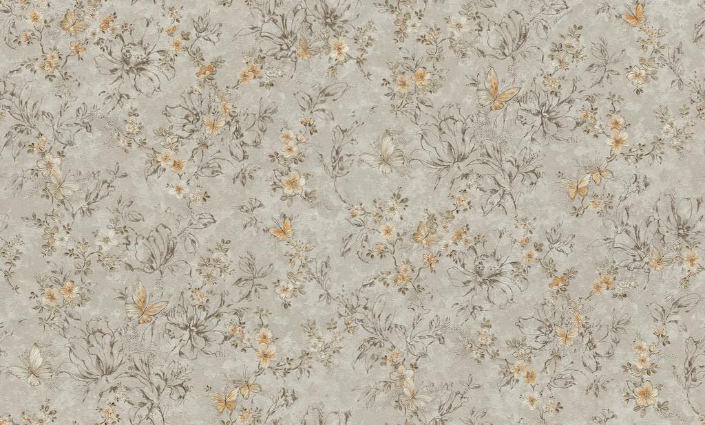 Blumarine Book 5 29038bm 10.05м x 106см поверхность матовая