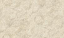 Blumarine Book 5 29043bm 10.05м x 106см поверхность матовая