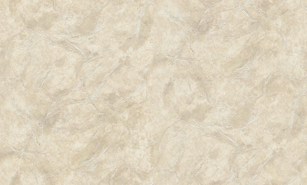 Blumarine Book 5 29043bm 10.05м x 106см поверхность матовая