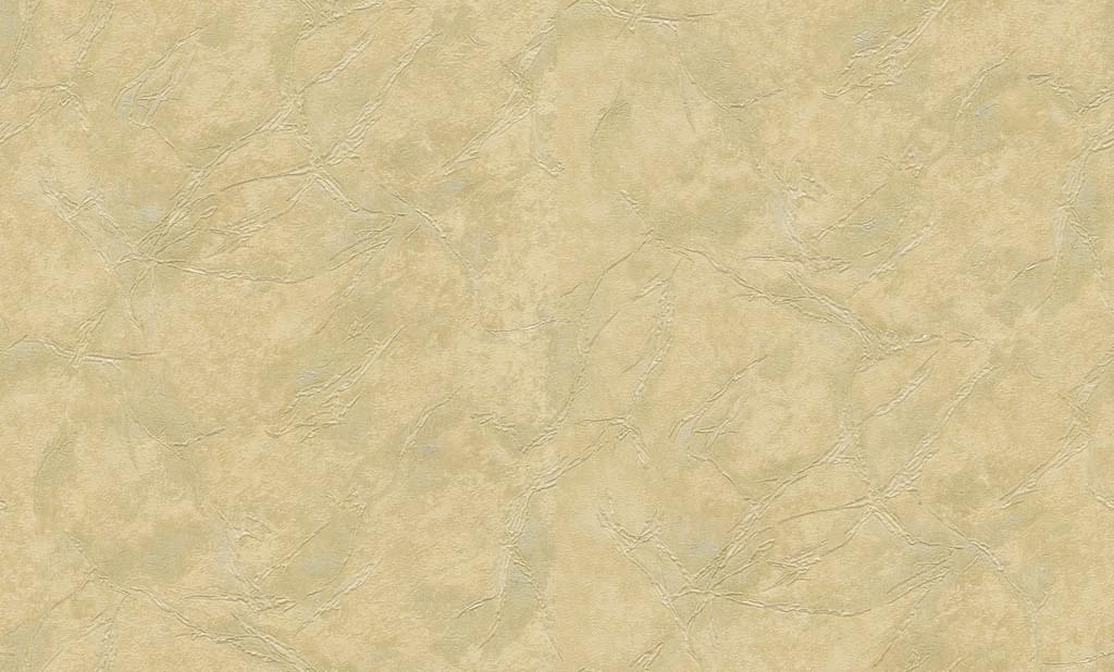 Blumarine Book 5 29044bm 10.05м x 106см поверхность матовая