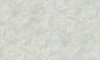 Blumarine Book 5 29045bm 10.05м x 106см поверхность матовая