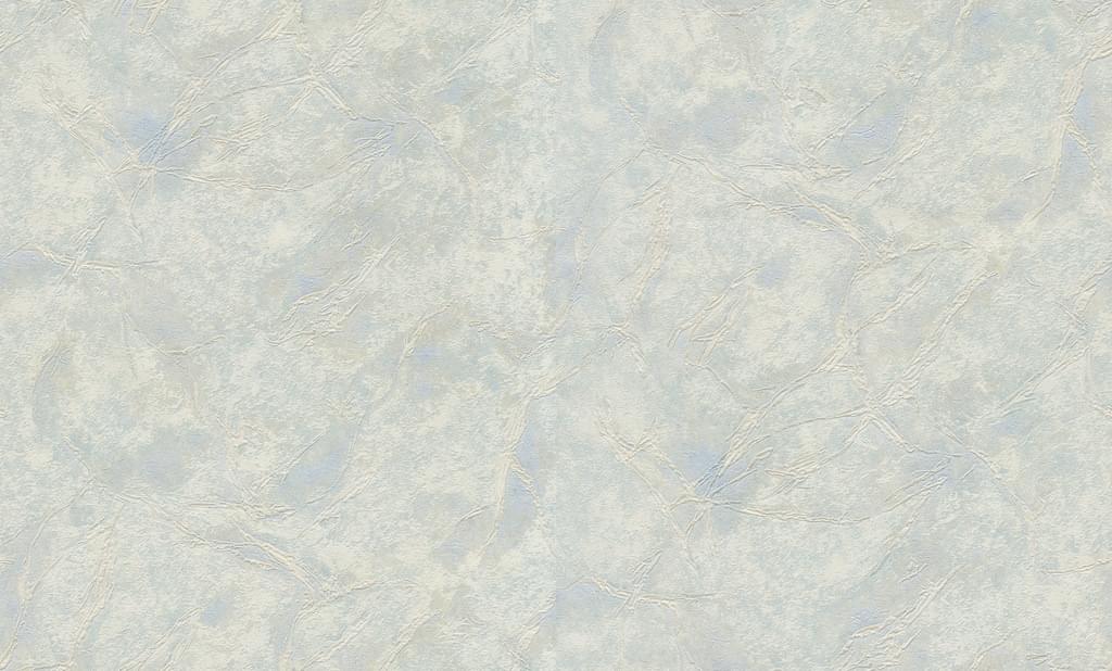 Blumarine Book 5 29045bm 10.05м x 106см поверхность матовая