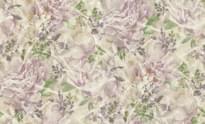 Blumarine Book 5 29046bm 10.05м x 106см поверхность матовая
