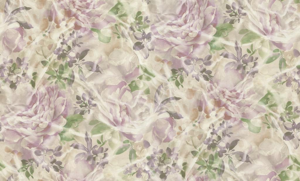 Blumarine Book 5 29046bm 10.05м x 106см поверхность матовая