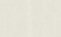 Blumarine Book 5 29047bm 10.05м x 106см поверхность матовая