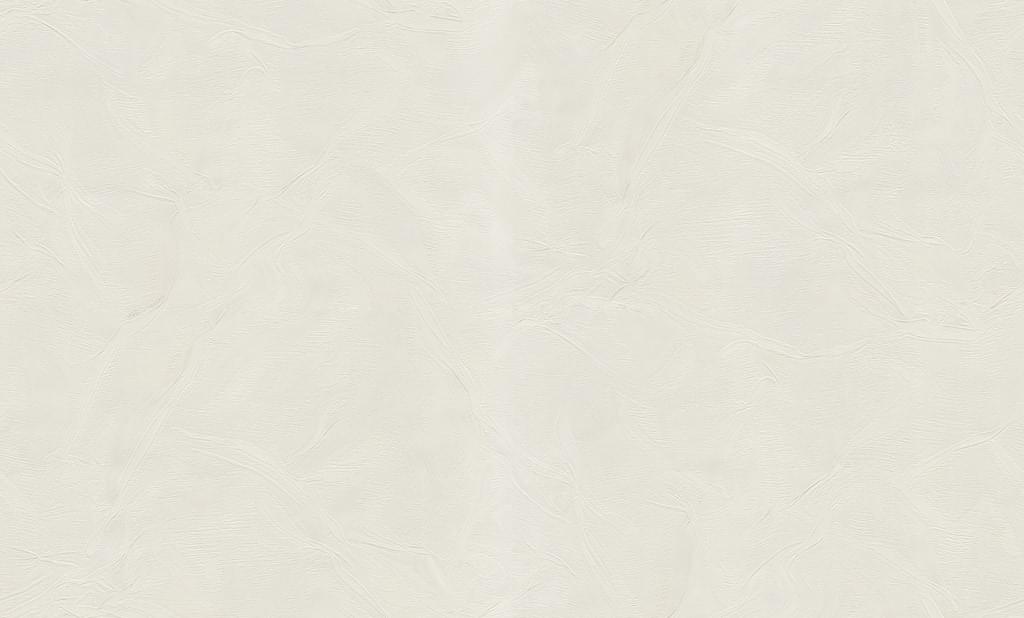Blumarine Book 5 29047bm 10.05м x 106см поверхность матовая