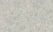 Blumarine Book 5 29048bm 10.05м x 106см поверхность матовая