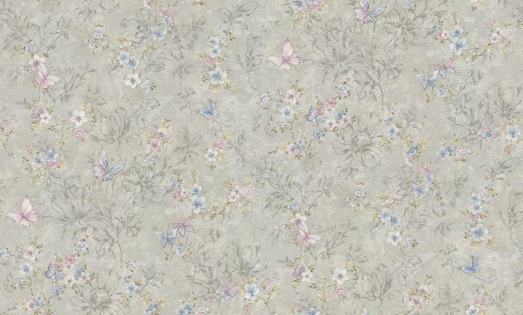 Blumarine Book 5 29048bm 10.05м x 106см поверхность матовая