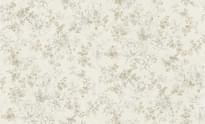 Blumarine Book 5 29051bm 10.05м x 106см поверхность матовая