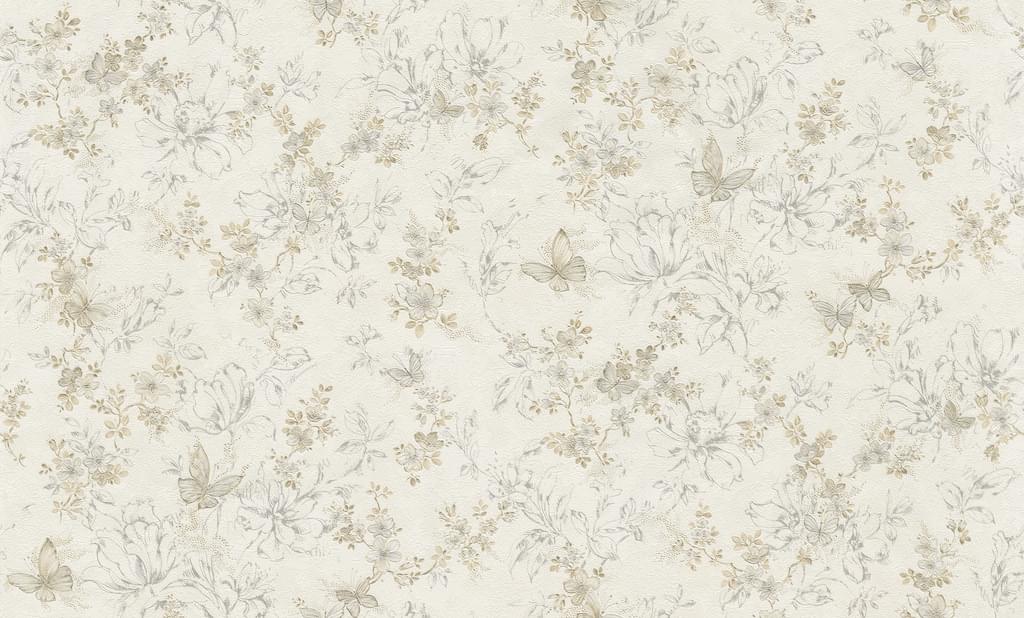 Blumarine Book 5 29051bm 10.05м x 106см поверхность матовая