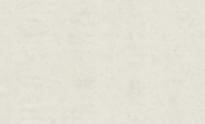 Blumarine Book 5 29052bm 10.05м x 106см поверхность матовая