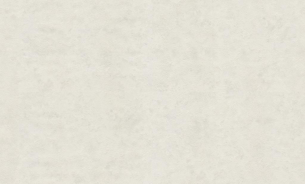 Blumarine Book 5 29052bm 10.05м x 106см поверхность матовая
