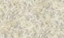 Blumarine Book 5 29053bm 10.05м x 106см поверхность матовая