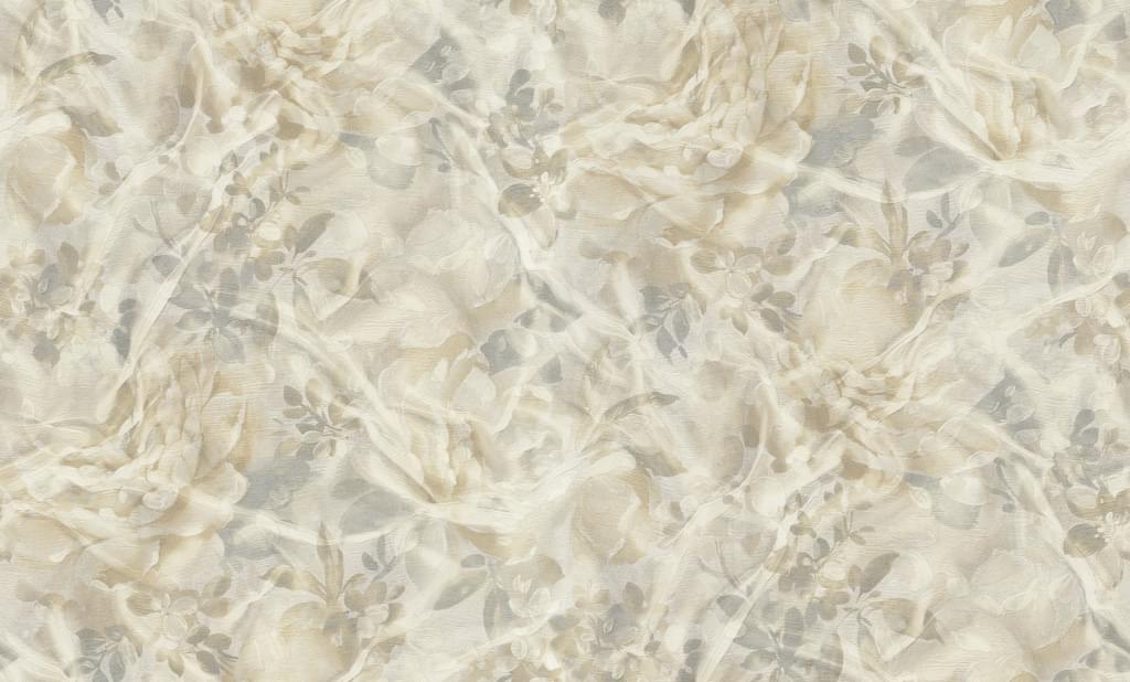 Blumarine Book 5 29053bm 10.05м x 106см поверхность матовая