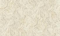 Blumarine Book 5 29054bm 10.05м x 106см поверхность матовая