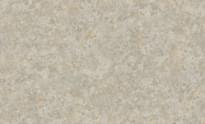 Blumarine Book 5 29055bm 10.05м x 106см поверхность матовая